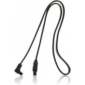 Resim Dark DK-CB-SATA3L52 HDD (Harddisk) Sata Power Kablosu 