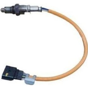 Resim Maıs226930618r - Oksijen Sondası Megae Iv Talısman 