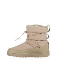 Resim Puma Snowbae Kadın Kahverengi Bot 393920-04 Kahverengi 