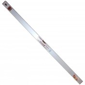 Resim FrereConception BMI Eurostar 690 Alüminyum Su Terazisi 120 Cm 