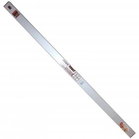 Resim FrereConception BMI Eurostar 690 Alüminyum Su Terazisi 120 Cm 