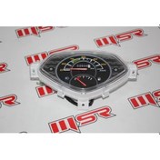 Resim Honda Beat Km Saati (540067938) 