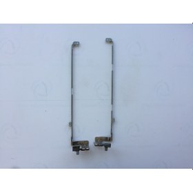 Resim Acer Uyumlu Aspire 7535G Ms2262 Menteşe Seti 