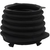 Resim Suntek Arka Tekerlek Önyükleme 33358556597 Premium Yedek 6cm 