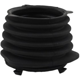 Resim Suntek Arka Tekerlek Önyükleme 33358556597 Premium Yedek 6cm 