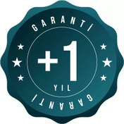 Resim Ek Garanti +1 Yıl 