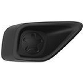 Resim BRUCKE 735615287 BRUCKE SİS FAR KAPAĞI SAĞ (SİSSİZ) DOBLO 15- 