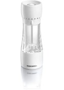 Resim Vitamino Tuz Değirmeni 18 cm 