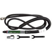 Resim Gav Os-8301-70 Havalı Mikro Kalıpçı Taşlama N11.8612 