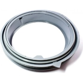 Resim Emex Samsung WWW80H5410ES - WW85H5290EW Çamaşır Makinesi Körük Lastiği 