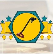 Resim Pazly 2008-2015 Ktm Sx Sxf Exc 125-500 Xc Xc-f Xcw Xcf-w Exc-f 2016 Motorcycles Red Arka Fren Pedal 