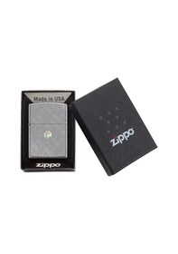 Resim Zippo Çakmak Z-Ae400923-167 