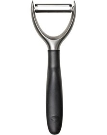 Resim Ikea 365 Vardefull Soyacak 18 CM 