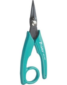 Resim Proskit 8Pk-102D Kargaburun 