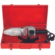 Resim visco professional tools Visco Boru Kaynak Makinası 