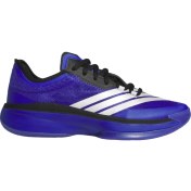 Resim Adidas Performance JR8272 Adizero Select 3.0 Low Trainers 