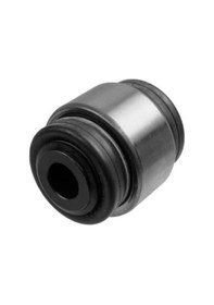 Resim Lemforder 3642601 Salıncak Burcu Arka Sag Sol Alt Bmw E81 E87 E82 E88 F20 F21 F22 F23 E90 E93 F30 F31 F34 E84 F25 F26 