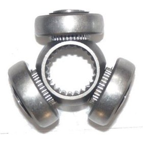 Resim Brucke 46308470 Aks Mafsalı Linea 