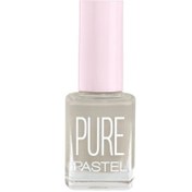 Resim Pastel Pure Oje No:608 13ml 