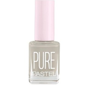 Resim Pastel Pure Oje No:608 13ml 