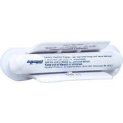 Resim Evrensel Oto Araba Plastik Silecekler Araç Aquapel Cam Cam Pencere Su Yağmur Kovucu Silecekler Araba Aksesuarları 