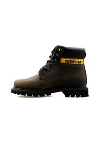 Resim Caterpillar Cat Colorado Kadın Günlük Bot 015g100095-colorado-dark-olıve-crazy-derı Kahverengi 015g100095-colorado-dark-olıve-crazy-derı Kahverengi 