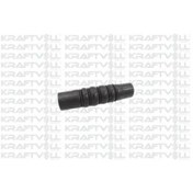 Resim Turbo Hortum Peugeot 508 1,6 Hdı 11&gt 