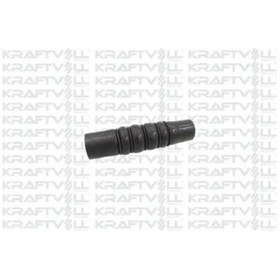 Resim Turbo Hortum Peugeot 508 1,6 Hdı 11&gt 