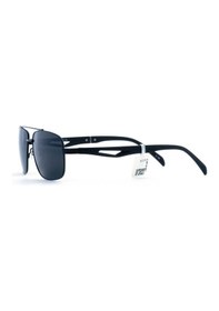 Resim Toms Teddy Tt1015c108 Erkek Güneş Gözlüğü 