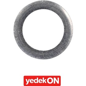 Resim AGCO Conta Rondela - Fendt | F836200060310 