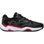 Resim Joma TM100S2401C Master 1000 Erkek Tenis Ayakkabısı 