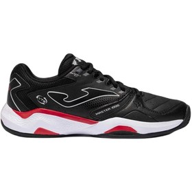 Resim Joma TM100S2401C Master 1000 Erkek Tenis Ayakkabısı 