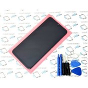 Resim (Tkgz) Xiaomi Poco M3 Lcd Ekran Dokunmatik (ÇITALI) (Tkgz) Xiaomi Poco M3 Lcd Ekran Dokunmatik (ÇITALI)