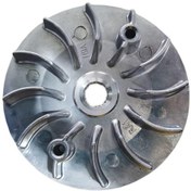 Resim Sym Hd2 Efi 200 Ön Debriyaj Pervanesi 542134609 