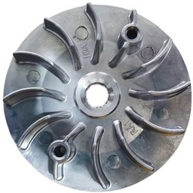 Resim Sym Hd2 Efi 200 Ön Debriyaj Pervanesi 542134609 