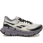 Resim Reebok FLOATZIG ADVENTURE 1 Bej Kadın Koşu Ayakkabısı 