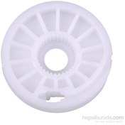 Resim Bross Otomotiv Ford Bmw Vw Audi Mercedes İçin Cam Kriko Makarası:7M0837461a 