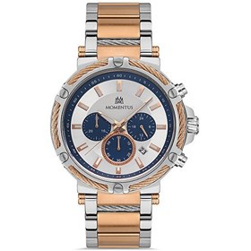 Resim SM363T-02SR Erkek Kol Saati 