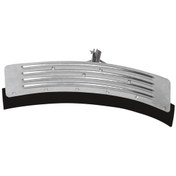 Resim Gübre Sıyırıcı, 58 Cm, Galvanizli 