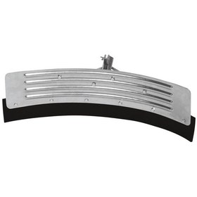 Resim Gübre Sıyırıcı, 58 Cm, Galvanizli 