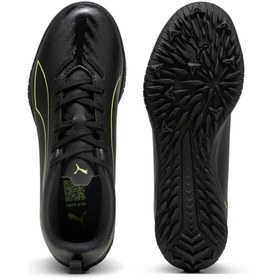 Resim Puma Ultra 6 Play TT | Siyah 