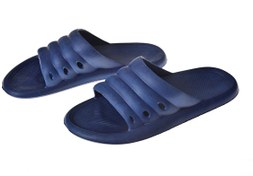 Resim AXXELL UNISEX ÇOCUK KAYMAZ TERLİK BABYLOVELY Axxell