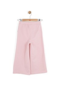 Resim Xo Kids Kız Çocuk Pantolon 4-8 Yaş 59504 Pembe 