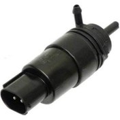 Resim Bmw E39-e38 Cam Su Motoru 67128360244 