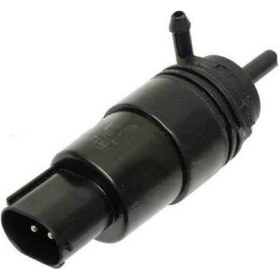 Resim Bmw E39-e38 Cam Su Motoru 67128360244 