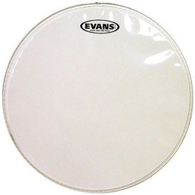 Resim Evans S10h30 10'' Trampet Alt Derisi 300 Hazy 