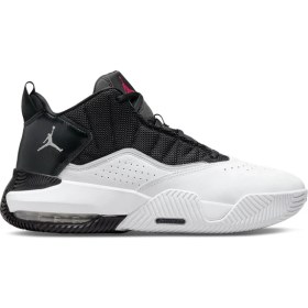 Resim Nıke Jordan Stay Loyal Erkek Ayakkabı DB2884-006 