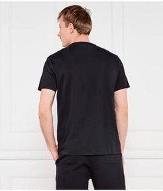 Resim UGG Süet Bot, 41 EU, 1137391, Taba, Erkek 