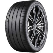 Resim Bridgestone 265/40r19 Potenza Sport 102y Yaz Lastiği (ÜRETİM:2021) 