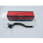 Resim Esse Oto - Peugeot 407- 04/11 Rot Başı Sağ 10mm Esse15626031 3817.57 